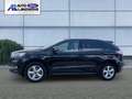 Ford Edge ST-Line 4x4 2.0 EcoBlue EU6d-T AHK-abnehmbar El. P Schwarz - thumbnail 2