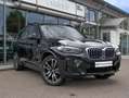 BMW X3 xDr 20d M-Sport +20Z AHK LC-Pro DrAs PARKASSI Nero - thumbnail 2