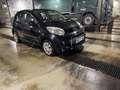 Citroen C1 1.0 Advance - thumbnail 6