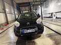 Citroen C1 1.0 Advance - thumbnail 1
