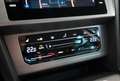 Volkswagen Passat Variant 2.0 TDI DSG *AHK*ACC*KAMERA*LED* Gris - thumbnail 16