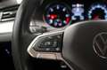 Volkswagen Passat Variant 2.0 TDI DSG *AHK*ACC*KAMERA*LED* Gris - thumbnail 14