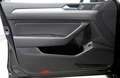 Volkswagen Passat Variant 2.0 TDI DSG *AHK*ACC*KAMERA*LED* Gris - thumbnail 21