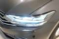 Volkswagen Passat Variant 2.0 TDI DSG *AHK*ACC*KAMERA*LED* Gris - thumbnail 4