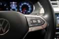 Volkswagen Passat Variant 2.0 TDI DSG *AHK*ACC*KAMERA*LED* Gris - thumbnail 15