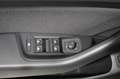 Volkswagen Passat Variant 2.0 TDI DSG *AHK*ACC*KAMERA*LED* Gris - thumbnail 22