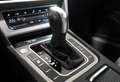 Volkswagen Passat Variant 2.0 TDI DSG *AHK*ACC*KAMERA*LED* Grau - thumbnail 18