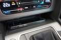 Volkswagen Passat Variant 2.0 TDI DSG *AHK*ACC*KAMERA*LED* Gris - thumbnail 17
