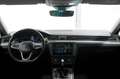Volkswagen Passat Variant 2.0 TDI DSG *AHK*ACC*KAMERA*LED* Grau - thumbnail 9