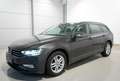 Volkswagen Passat Variant 2.0 TDI DSG *AHK*ACC*KAMERA*LED* Grau - thumbnail 3
