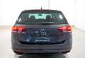 Volkswagen Passat Variant 2.0 TDI DSG *AHK*ACC*KAMERA*LED* Grau - thumbnail 6