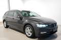 Volkswagen Passat Variant 2.0 TDI DSG *AHK*ACC*KAMERA*LED* Gris - thumbnail 1