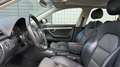 Audi A4 2.0 S-LINE BENZINER AUTOMATIK TÜV,KLIMA,LEDER Schwarz - thumbnail 12