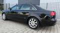 Audi A4 2.0 S-LINE BENZINER AUTOMATIK TÜV,KLIMA,LEDER Schwarz - thumbnail 4