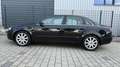 Audi A4 2.0 S-LINE BENZINER AUTOMATIK TÜV,KLIMA,LEDER Schwarz - thumbnail 5