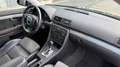 Audi A4 2.0 S-LINE BENZINER AUTOMATIK TÜV,KLIMA,LEDER Schwarz - thumbnail 15
