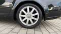 Audi A4 2.0 S-LINE BENZINER AUTOMATIK TÜV,KLIMA,LEDER Schwarz - thumbnail 26