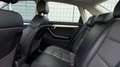 Audi A4 2.0 S-LINE BENZINER AUTOMATIK TÜV,KLIMA,LEDER Schwarz - thumbnail 13