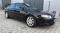 Audi A4 2.0 S-LINE BENZINER AUTOMATIK TÜV,KLIMA,LEDER Schwarz - thumbnail 1