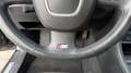 Audi A4 2.0 S-LINE BENZINER AUTOMATIK TÜV,KLIMA,LEDER Schwarz - thumbnail 22