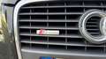 Audi A4 2.0 S-LINE BENZINER AUTOMATIK TÜV,KLIMA,LEDER Schwarz - thumbnail 8