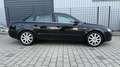 Audi A4 2.0 S-LINE BENZINER AUTOMATIK TÜV,KLIMA,LEDER Schwarz - thumbnail 6