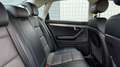 Audi A4 2.0 S-LINE BENZINER AUTOMATIK TÜV,KLIMA,LEDER Schwarz - thumbnail 17