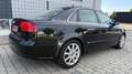 Audi A4 2.0 S-LINE BENZINER AUTOMATIK TÜV,KLIMA,LEDER Schwarz - thumbnail 3