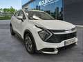 Kia Sportage 1.6 CRDi MHEV Drive 4x2 136 Blanco - thumbnail 3