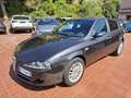 Alfa Romeo 147 147 5p 1.9 jtd Moving 120cv Grigio - thumbnail 2