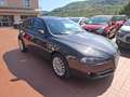 Alfa Romeo 147 147 5p 1.9 jtd Moving 120cv Grigio - thumbnail 3