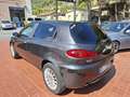 Alfa Romeo 147 147 5p 1.9 jtd Moving 120cv Grigio - thumbnail 5