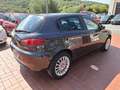 Alfa Romeo 147 147 5p 1.9 jtd Moving 120cv Grigio - thumbnail 4