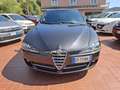 Alfa Romeo 147 147 5p 1.9 jtd Moving 120cv Grigio - thumbnail 1