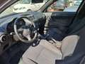 Alfa Romeo 147 147 5p 1.9 jtd Moving 120cv Grigio - thumbnail 6