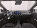 Mercedes-Benz GLA 250 e Progressive/Advanced/LED/Kamera/AHK/ Schwarz - thumbnail 6