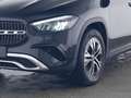 Mercedes-Benz GLA 250 e Progressive/Advanced/LED/Kamera/AHK/ Schwarz - thumbnail 3