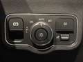 Mercedes-Benz B 250 B 250 e AMG Night LED MBUX Parkp.Sitzheizung ... Schwarz - thumbnail 14