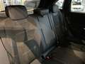 Mercedes-Benz B 250 B 250 e AMG Night LED MBUX Parkp.Sitzheizung ... Schwarz - thumbnail 9