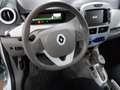 Renault ZOE R240 Life  Mit Batterie, Sitzheizung, PDC Fehér - thumbnail 14