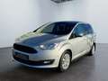 Ford C-Max 1.0 Grand Cool & Connect TEMP NAVI KAM SHZ Silber - thumbnail 2