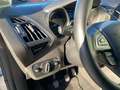 Ford C-Max 1.0 Grand Cool & Connect TEMP NAVI KAM SHZ Silber - thumbnail 17