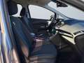 Ford C-Max 1.0 Grand Cool & Connect TEMP NAVI KAM SHZ Silber - thumbnail 10