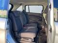 Ford C-Max 1.0 Grand Cool & Connect TEMP NAVI KAM SHZ Silber - thumbnail 11