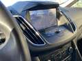 Ford C-Max 1.0 Grand Cool & Connect TEMP NAVI KAM SHZ Silber - thumbnail 13