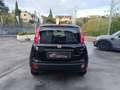 Fiat Panda Panda 1.0 hybrid 70 CV Schwarz - thumbnail 5