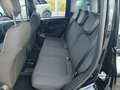Fiat Panda Panda 1.0 hybrid 70 CV Schwarz - thumbnail 12