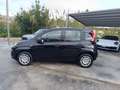 Fiat Panda Panda 1.0 hybrid 70 CV Schwarz - thumbnail 8