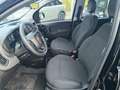 Fiat Panda Panda 1.0 hybrid 70 CV Schwarz - thumbnail 11