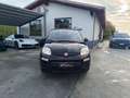 Fiat Panda Panda 1.0 hybrid 70 CV Schwarz - thumbnail 2